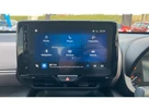 2023-toyota-yaris-cross-15-vvt-i-excel-awd-i-small-6
