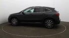 2025-mercedes-benz-eqa-e-eqa-250-amg-line-executive-small-49