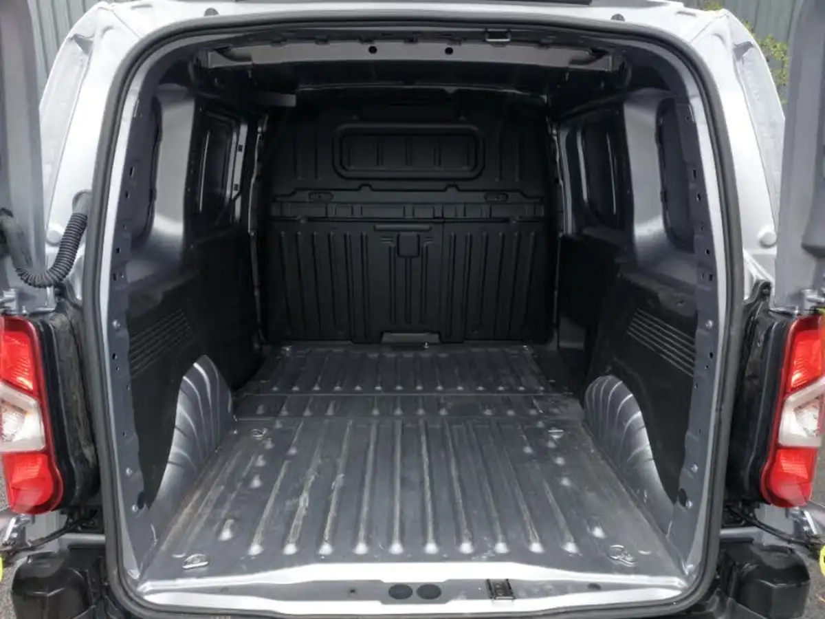2024-peugeot-partner-15-bluehdi-professional-100pseu6d-big-7