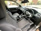 2015-nissan-qashqai-15dci-acenta-smart-vision-pack-small-13
