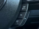 2017-land-rover-range-rover-evoque-20td4-se-small-23