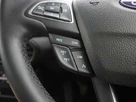 2022-ford-ecosport-10t-titanium-small-34