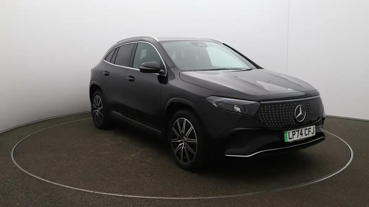 2025-mercedes-benz-eqa-e-eqa-250-amg-line-executive-big-34