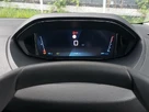 2024-peugeot-partner-15-bluehdi-professional-100pseu6d-small-18