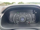 2014-honda-cr-v-22-i-dtec-ex-small-25