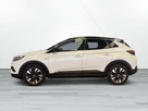 2020-vauxhall-grandland-x-12-sri-nav-small-5