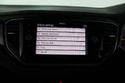 2020-volkswagen-t-roc-15-tsi-black-edition-dsg-small-41