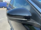 2017-peugeot-3008-suv-16-thp-gt-line-small-21