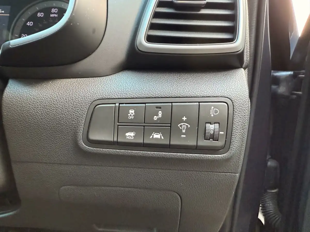 2018-hyundai-tucson-16-t-gdi-premium-se-2wd-big-35