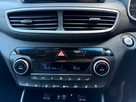 2018-hyundai-tucson-16-t-gdi-premium-se-2wd-small-46