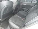 2024-kia-sportage-16-t-gdi-gt-line-157bhp-48v-small-5
