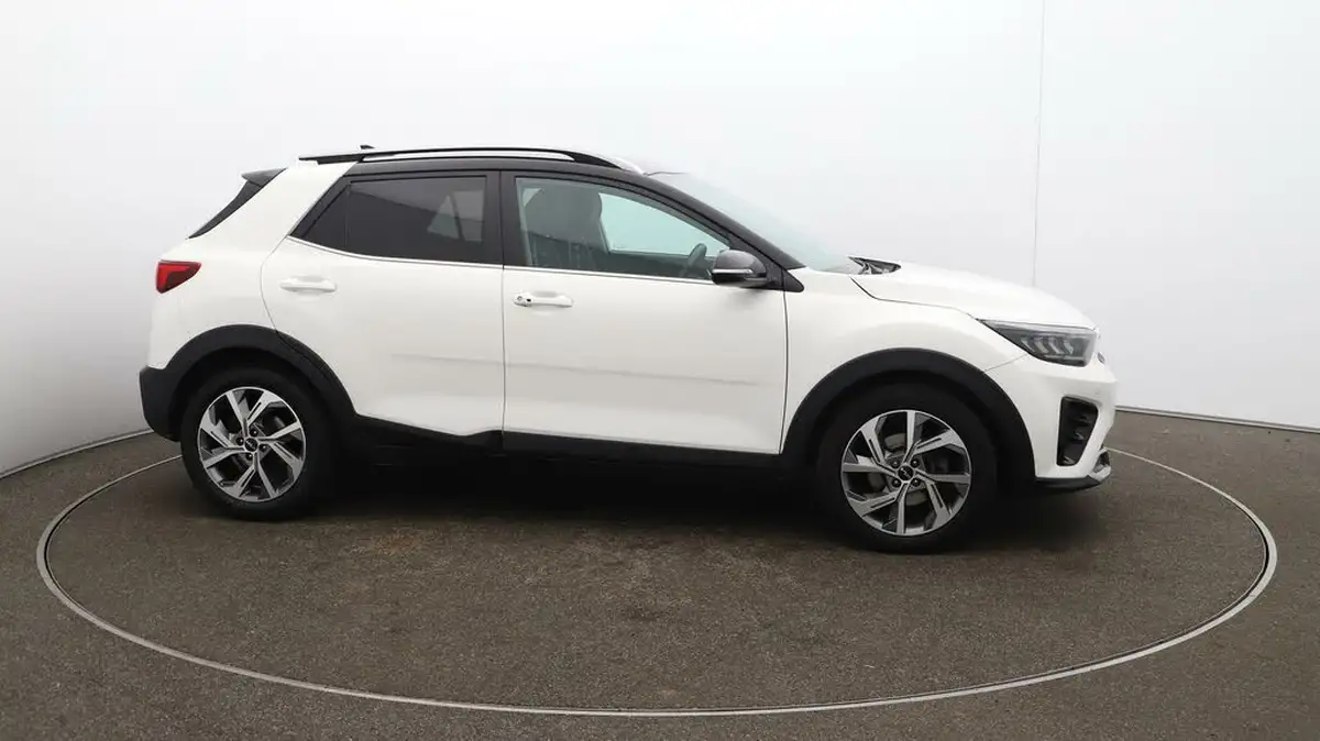 2023-kia-stonic-10-t-gdi-gt-line-s-118bhp-dct-big-50