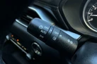 2023-mazda-cx-5-20-newground-small-13