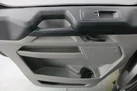 2024-ford-transit-custom-20tdci-320-l2h1-limited-136pseu6e-panel-van-1996cc-auto-small-78