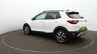 2023-kia-stonic-10-t-gdi-gt-line-s-118bhp-dct-small-65