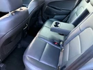 2018-hyundai-tucson-16-t-gdi-premium-se-2wd-small-22