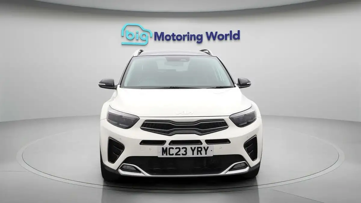 2023-kia-stonic-10-t-gdi-gt-line-s-118bhp-dct-big-2