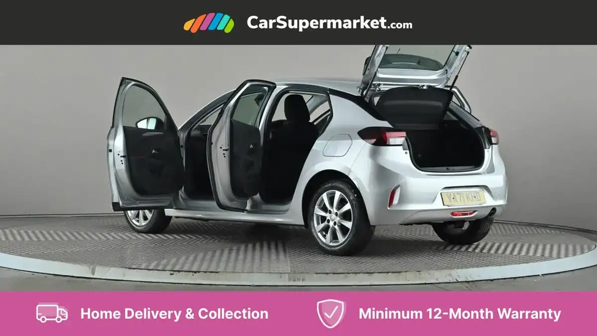 2022-vauxhall-corsa-12i-se-edition-big-9