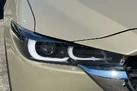 2023-mazda-cx-5-20-newground-small-37