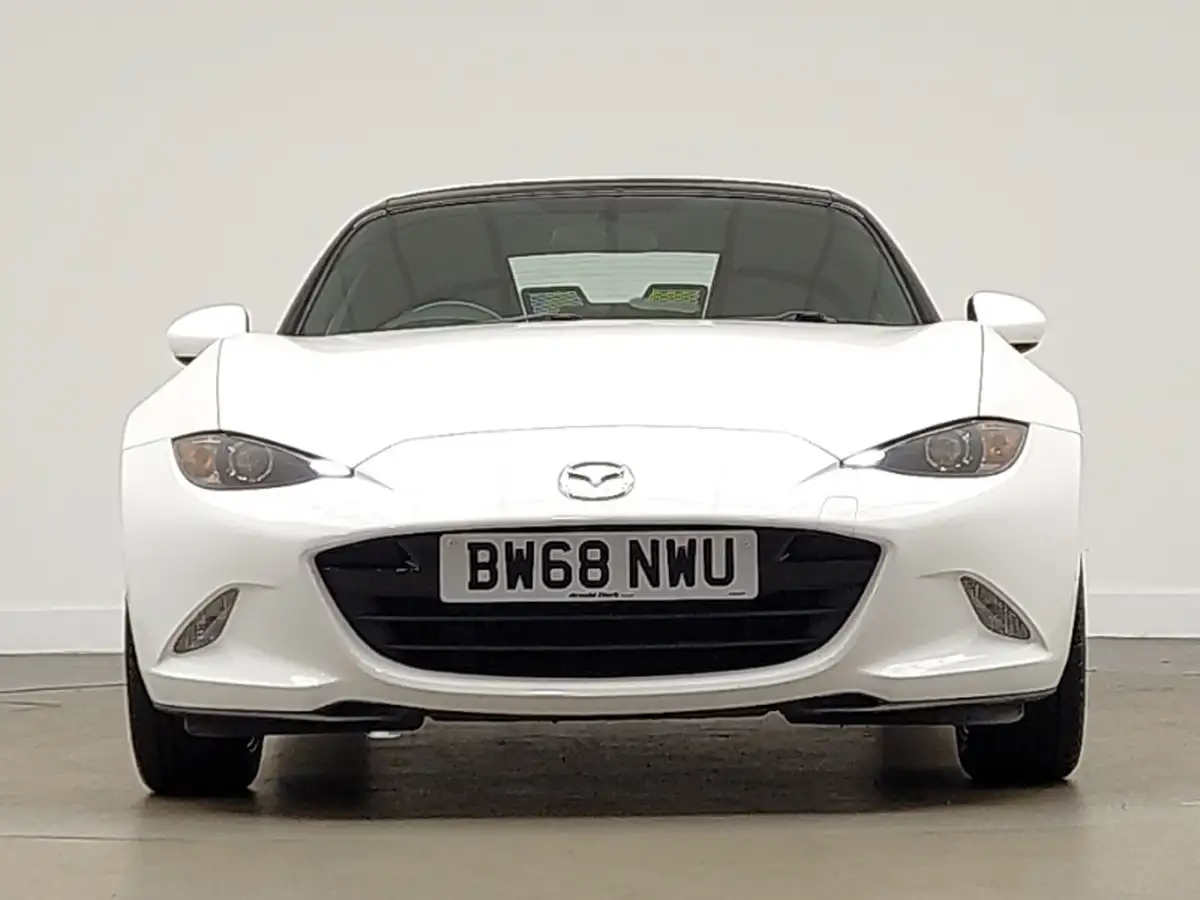 2023-mazda-cx-5-20-newground-big-11