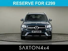 2023-mercedes-benz-glb-class-13-glb200-amg-line-premium-small-2