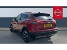 2019-nissan-qashqai-13-dig-t-tekna-140ps-small-1