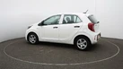 2022-kia-picanto-10-1-small-45