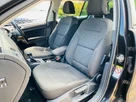 2019-volkswagen-golf-e-e-golf-small-13