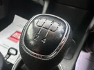 2014-skoda-fabia-12-se-12v-69ps-hatchback-1198cc-small-19