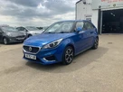2020-mg-mg3-15-vti-tech-exclusive-small-15