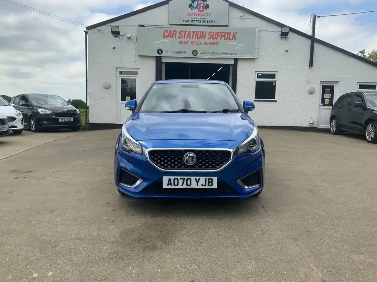 2020-mg-mg3-15-vti-tech-exclusive-big-4
