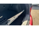 2019-nissan-qashqai-13-dig-t-tekna-140ps-small-29