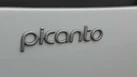 2022-kia-picanto-10-1-small-21