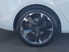 2024-cupra-leon-nf-15-tsi-v1-hatchback-small-11