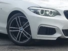 2018-bmw-2-series-15-218i-m-sport-134bhp-coupe-2d-small-8