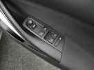 2020-vauxhall-astra-12-turbo-sri-vx-line-nav-small-22