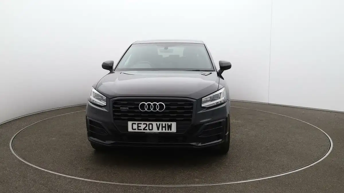 2020-audi-q2-20-40-tfsi-black-edition-big-39