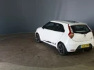 2015-mg-mg3-15-3style-lux-small-3