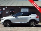 2020-volvo-xc40-20-b4-r-design-small-1