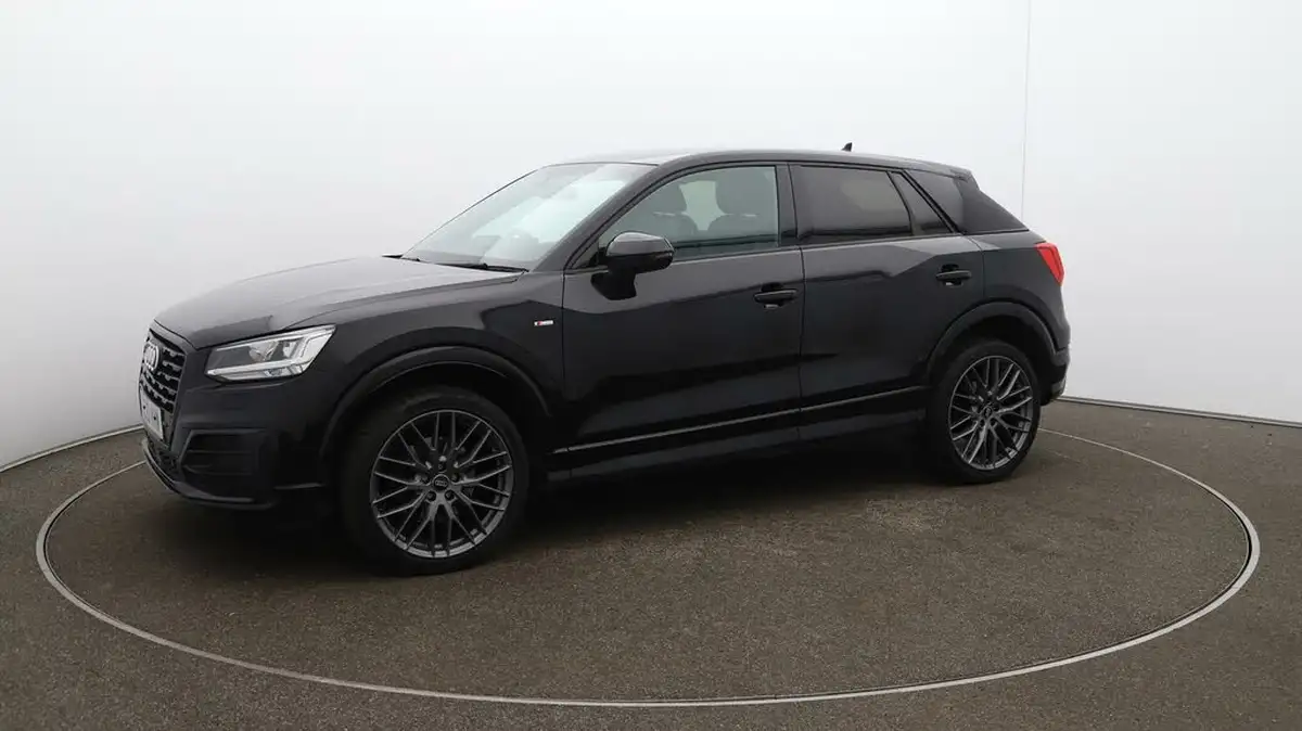 2020-audi-q2-20-40-tfsi-black-edition-big-67