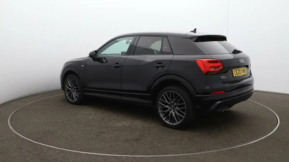 2020-audi-q2-20-40-tfsi-black-edition-big-63