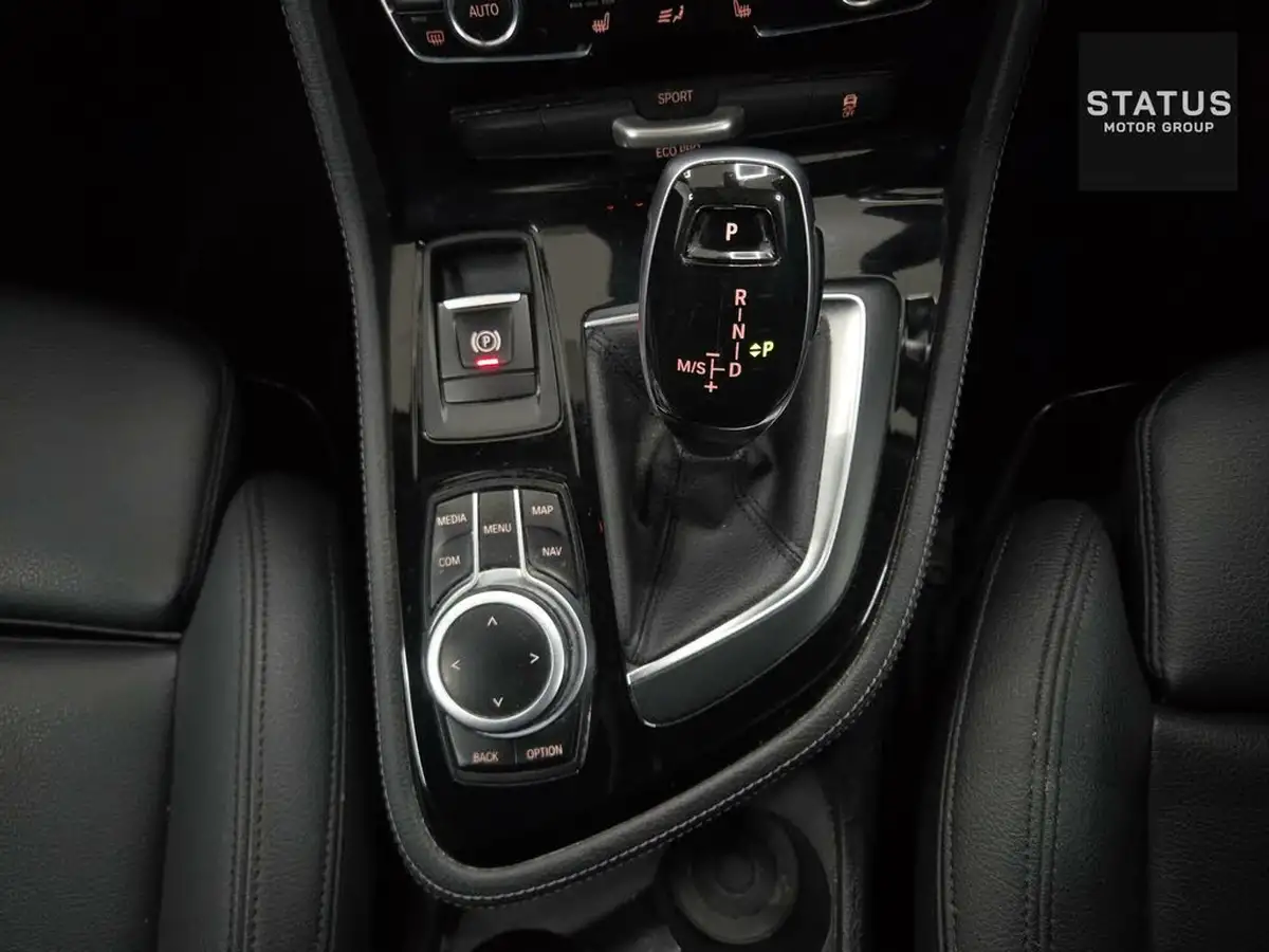 2019-bmw-2-series-big-20