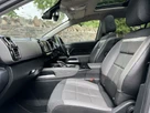 2020-citroen-c5-aircross-12-puretech-flair-plus-eat8-small-26