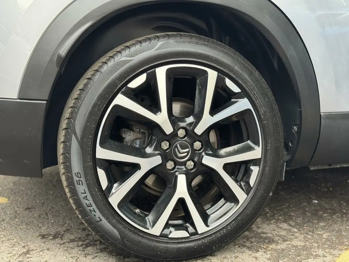 2020-citroen-c5-aircross-12-puretech-flair-plus-eat8-big-15