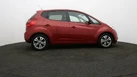 2018-kia-venga-16-3-isg-small-39