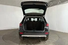 2019-seat-ateca-15-tsi-evo-se-technology-ss-small-39