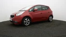 2018-kia-venga-16-3-isg-small-63