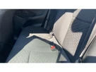 2022-toyota-yaris-15-vvt-i-design-panoramic-roof-small-21