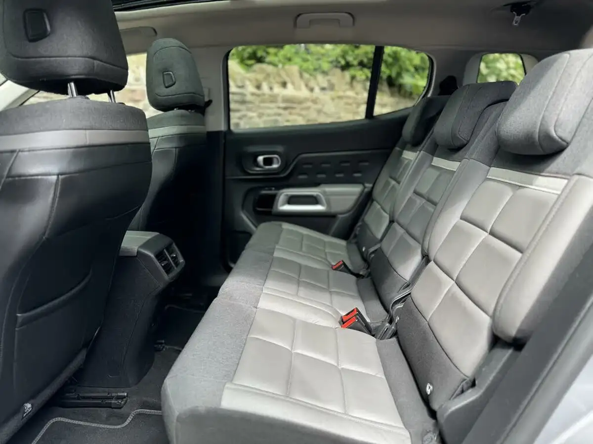 2020-citroen-c5-aircross-12-puretech-flair-plus-eat8-big-39