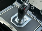2022-land-rover-range-rover-evoque-15-p300e-r-dynamic-se-small-23